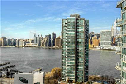 47-05 Center Blvd. 2514 Hunters Point Queens NY 11109