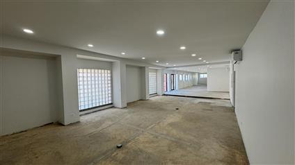 45-28 11th street Long Island City Long island City NY 11101