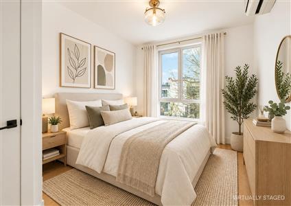 26 Ditmars Street 2 Bushwick Brooklyn NY 11221
