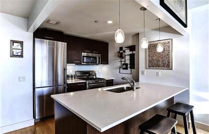 5-09 48th Avenue 6-D Long Island City Queens NY 11101