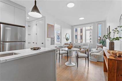 342 Johnston Avenue 5021 Jersey City Jersey City NJ 07304