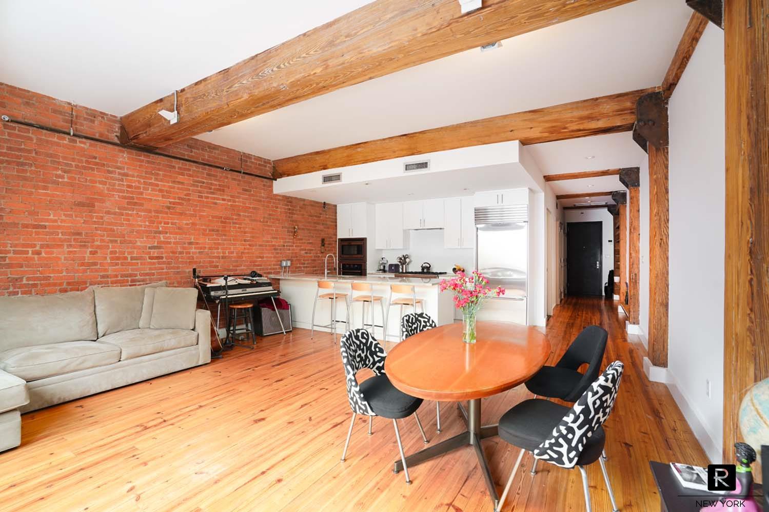 72 Berry Street Williamsburg Brooklyn NY 11249