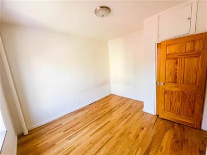 346 East 20th Street 7 Gramercy Park New York NY 10003