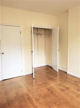 297 Barrow St 31 Jersey City Downtown Jersey City NJ 07302