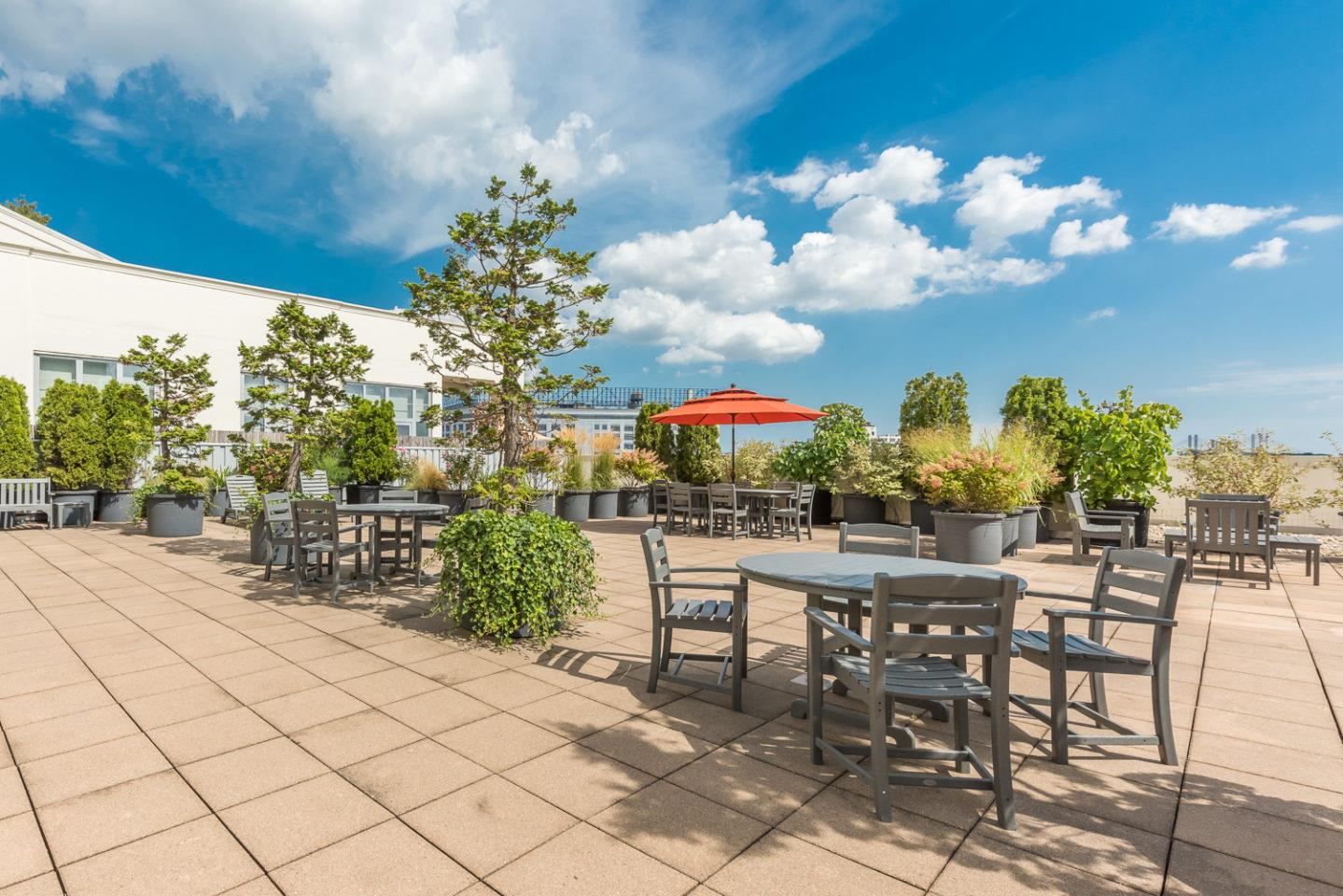 27-28 Thomson Avenue 446 Long Island City Queens NY 11101