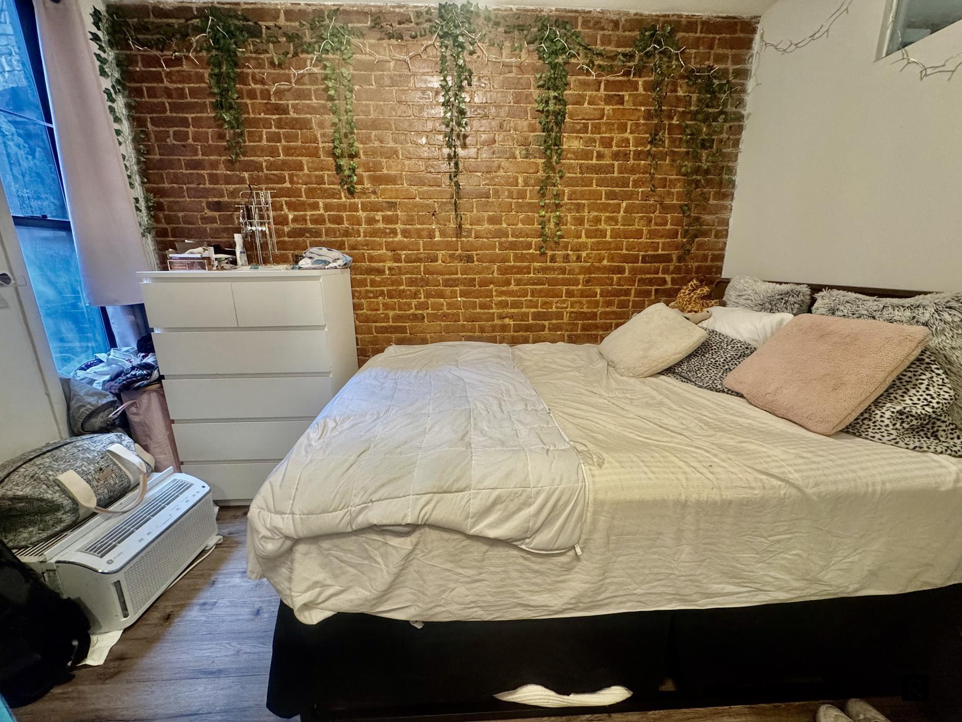 325 East 90th Street Upper East Side New York NY 10128