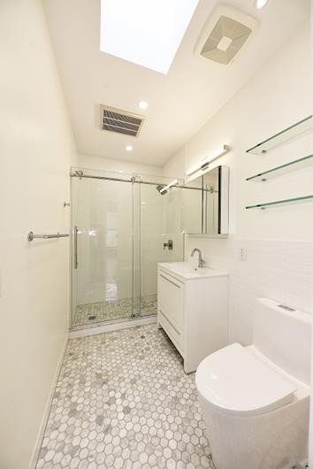 245 East 55th Street 3-R Turtle Bay New York NY 10022