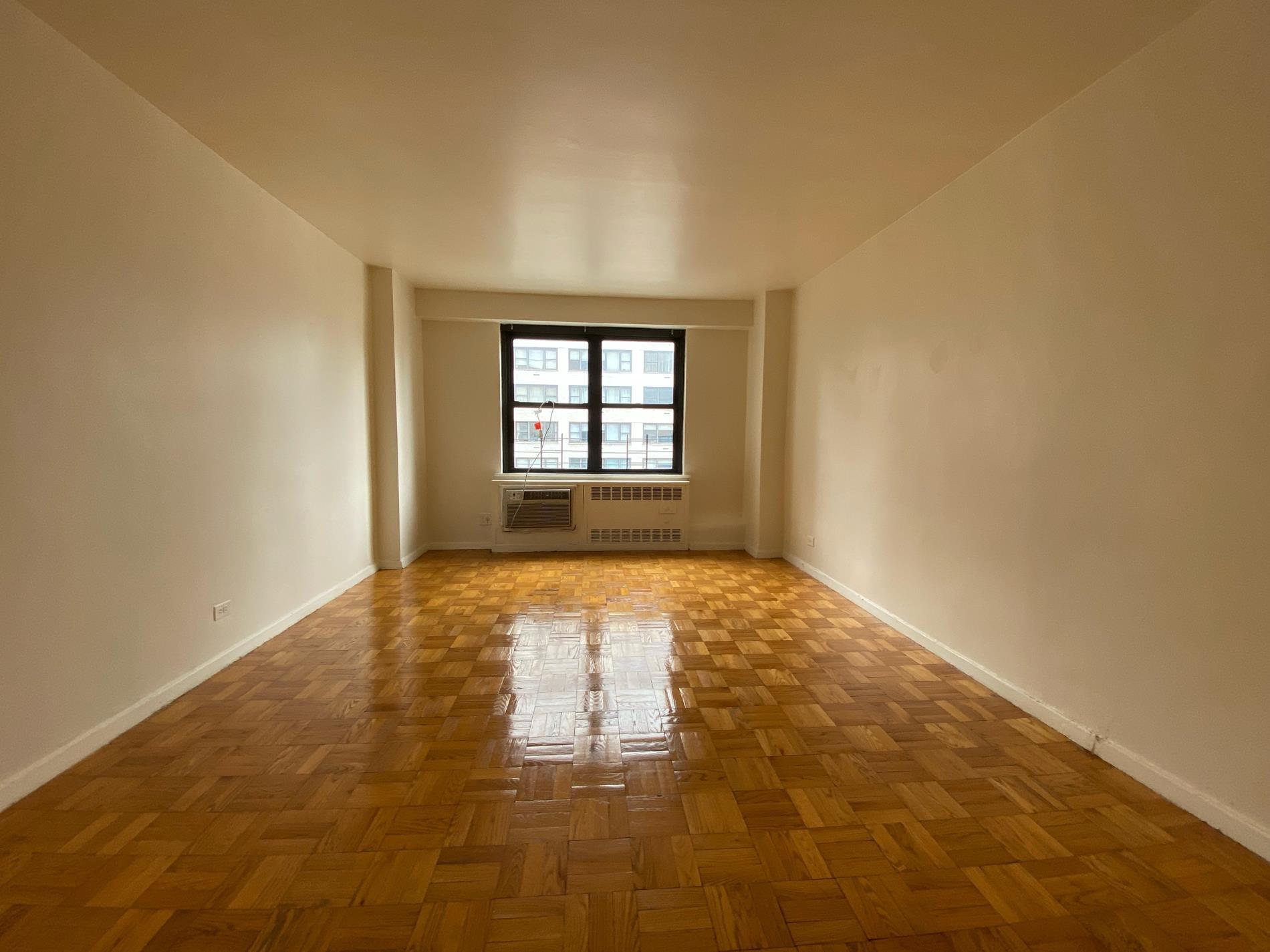 399 East 72nd Street Upper East Side New York NY 10021