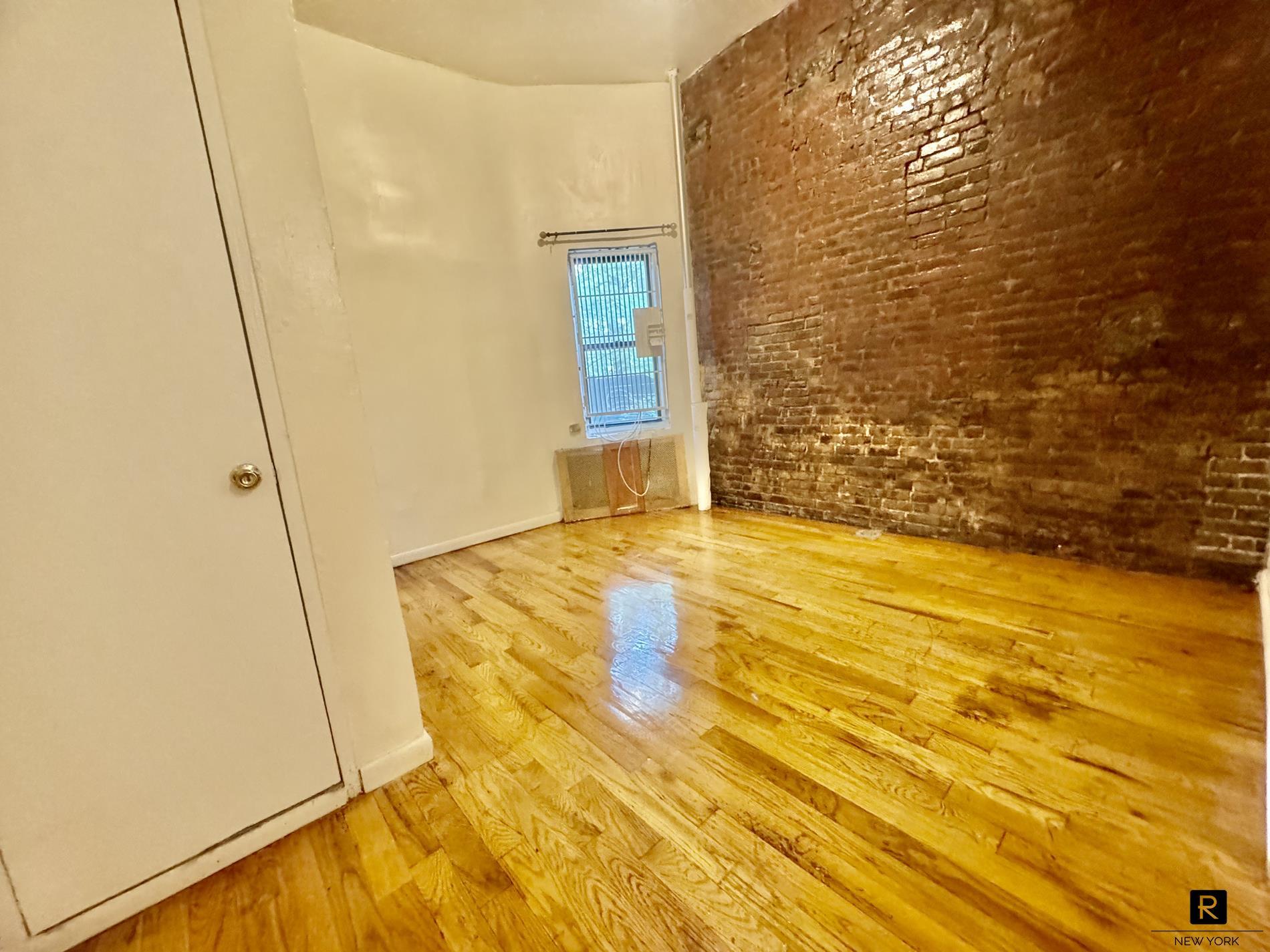 260 West 135th Street West Harlem New York NY 10030