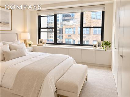 35 East 38th Street 12-E Murray Hill New York NY 10016