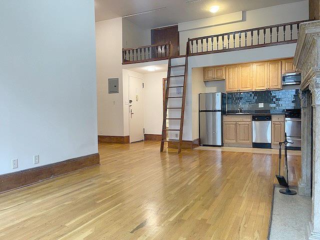 24 West 76th Street Upper West Side New York NY 10023