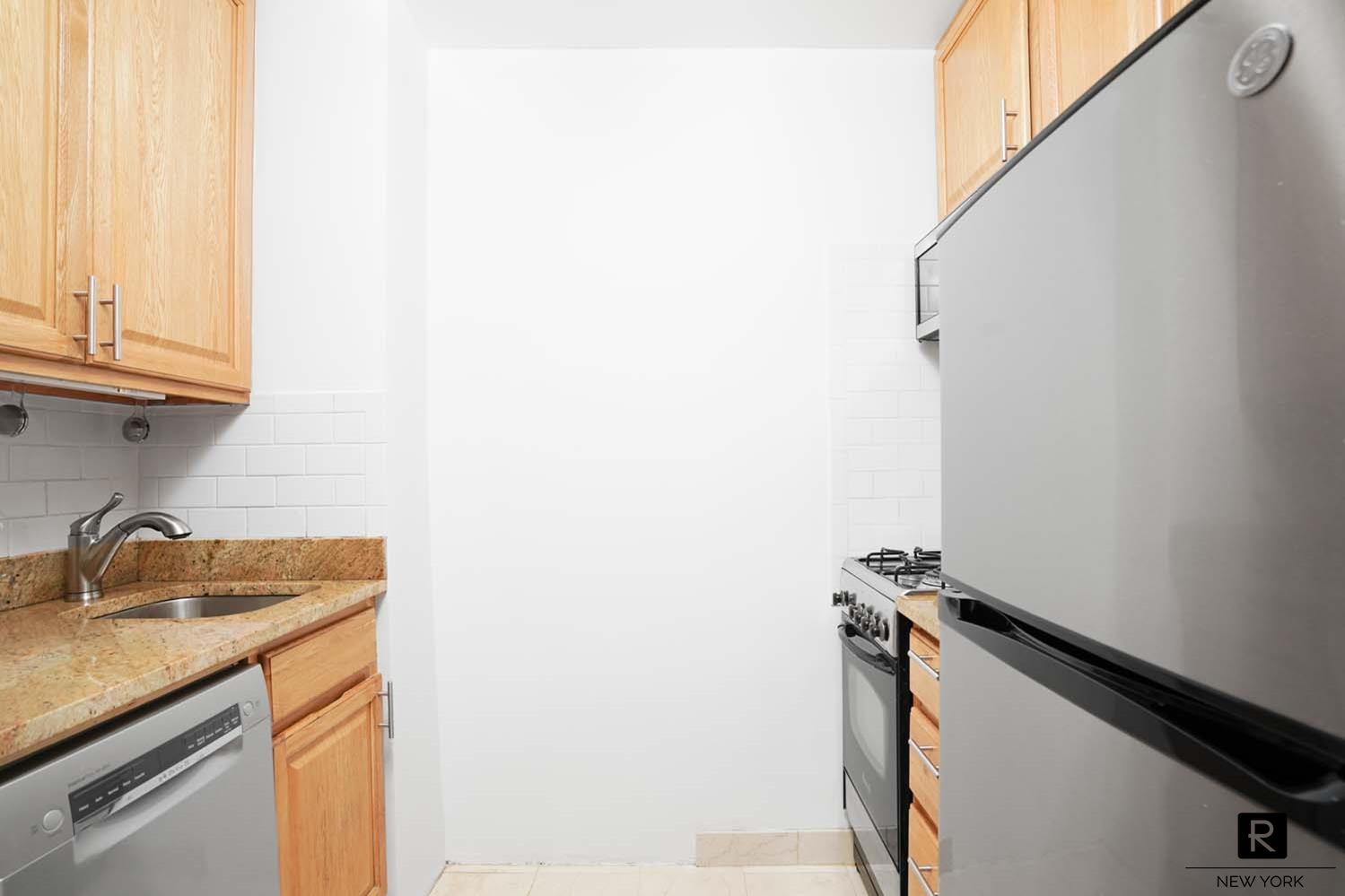 301 East 22nd Street Gramercy Park New York NY 10010