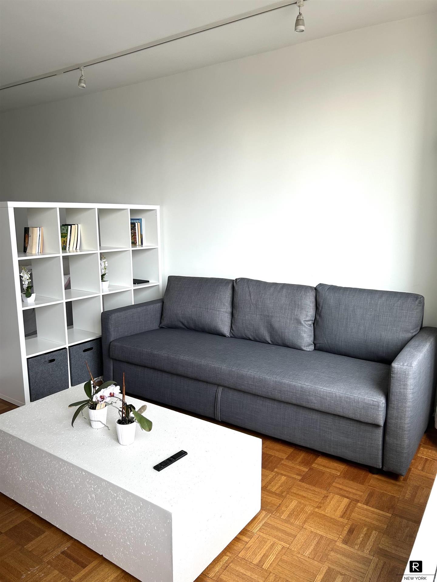 117 East 57th Street Midtown East New York NY 10022