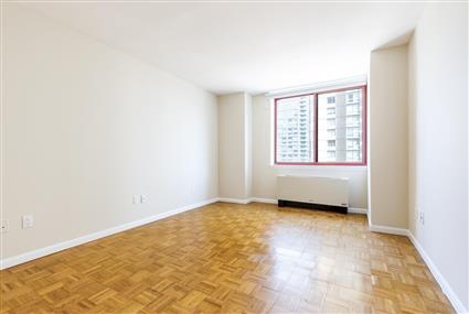 4-74 48th Avenue 15C Hunters Point Queens NY 11109
