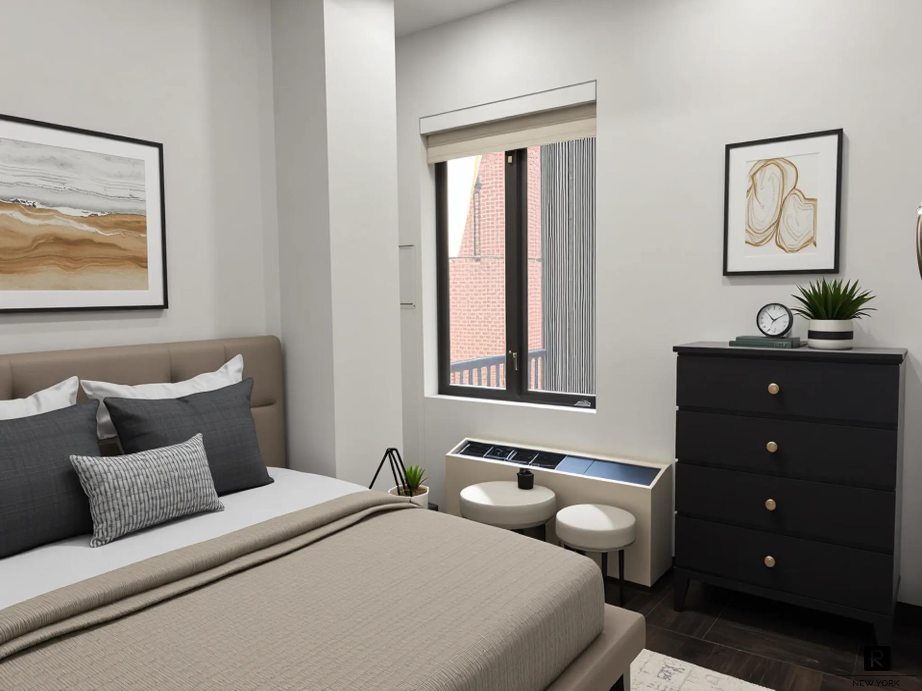 254 Park Avenue South Flatiron District New York NY 10010