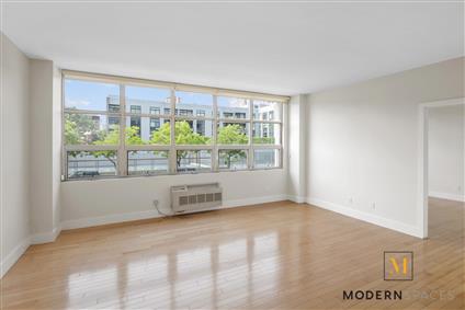 5-09 48th Avenue 2-C Long Island City Queens NY 11101