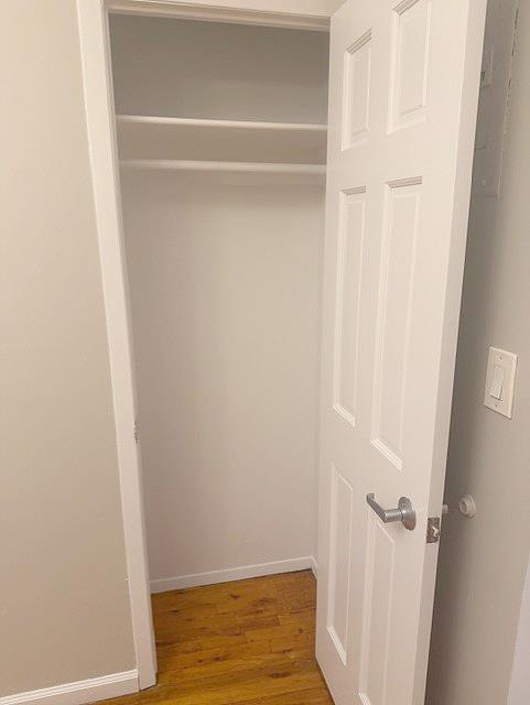 319 East 92nd Street Upper East Side New York NY 10128