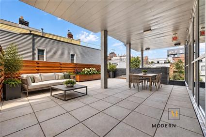 47-28 11th Street 6-D Long Island City Queens NY 11101