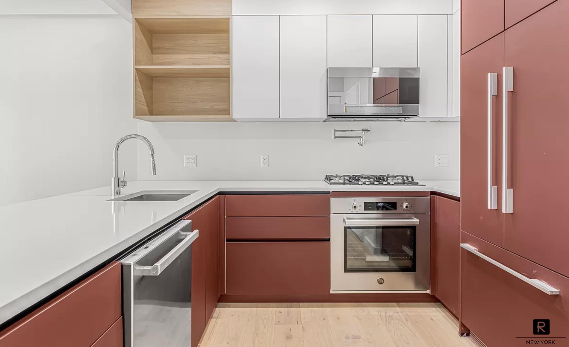 70 Eldert Street Bushwick Brooklyn NY 11207