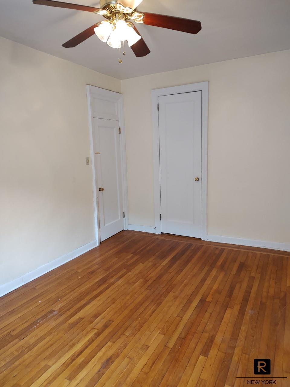 2 Magaw Place Hudson Heights New York NY 10033