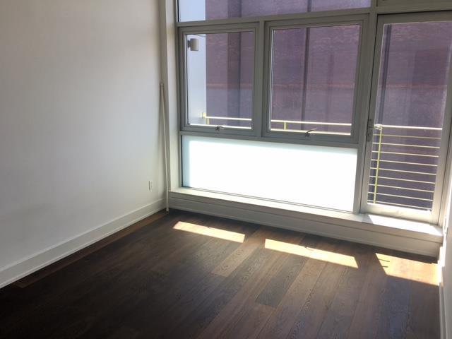 390 Lorimer Street Williamsburg Brooklyn NY 11206