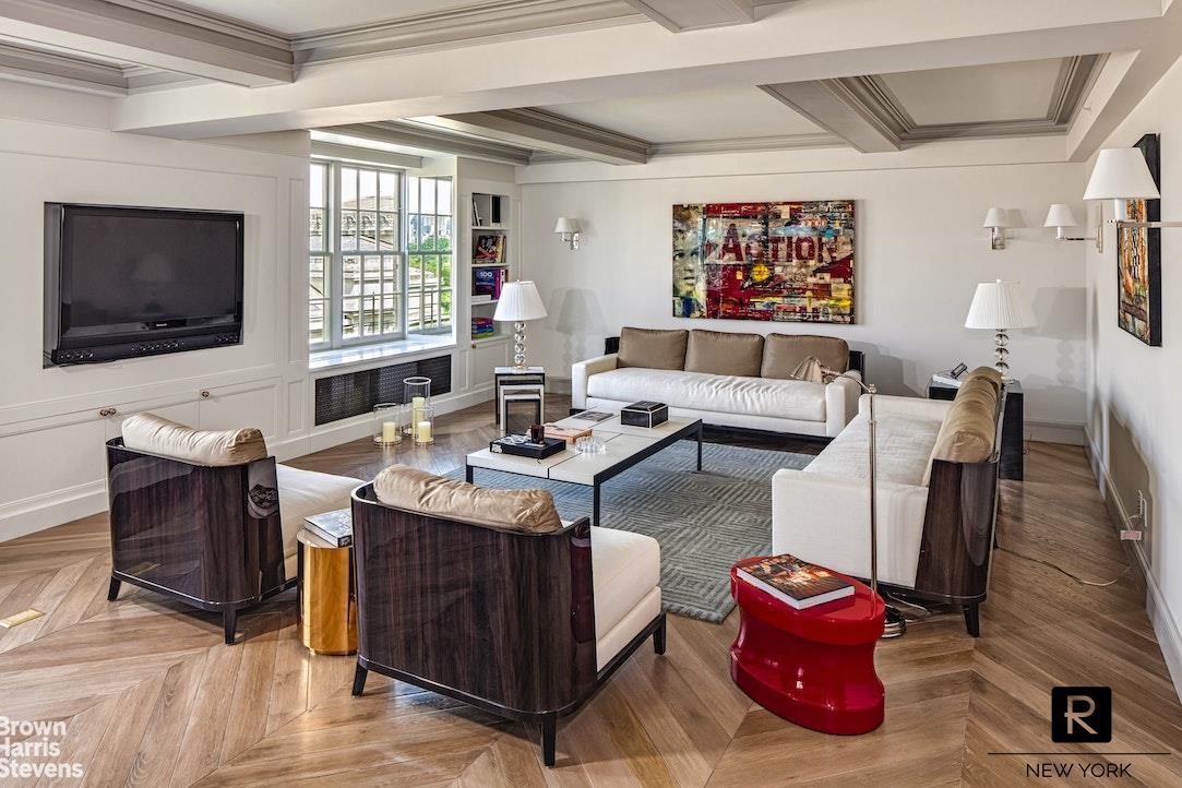 995 Fifth Avenue Upper East Side New York NY 10028