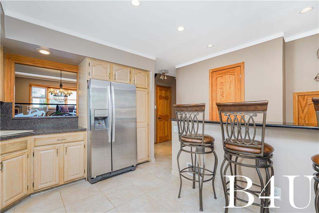 2339 East 70th Street Bergen Beach Brooklyn NY 11234