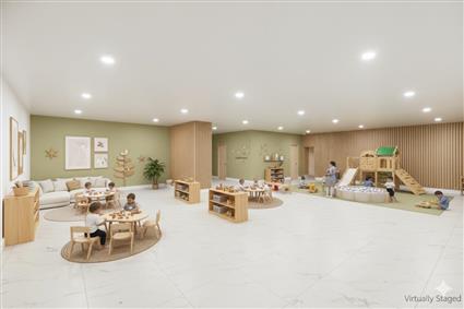 2066 85TH ST Bensonhurst Brooklyn NY 11214