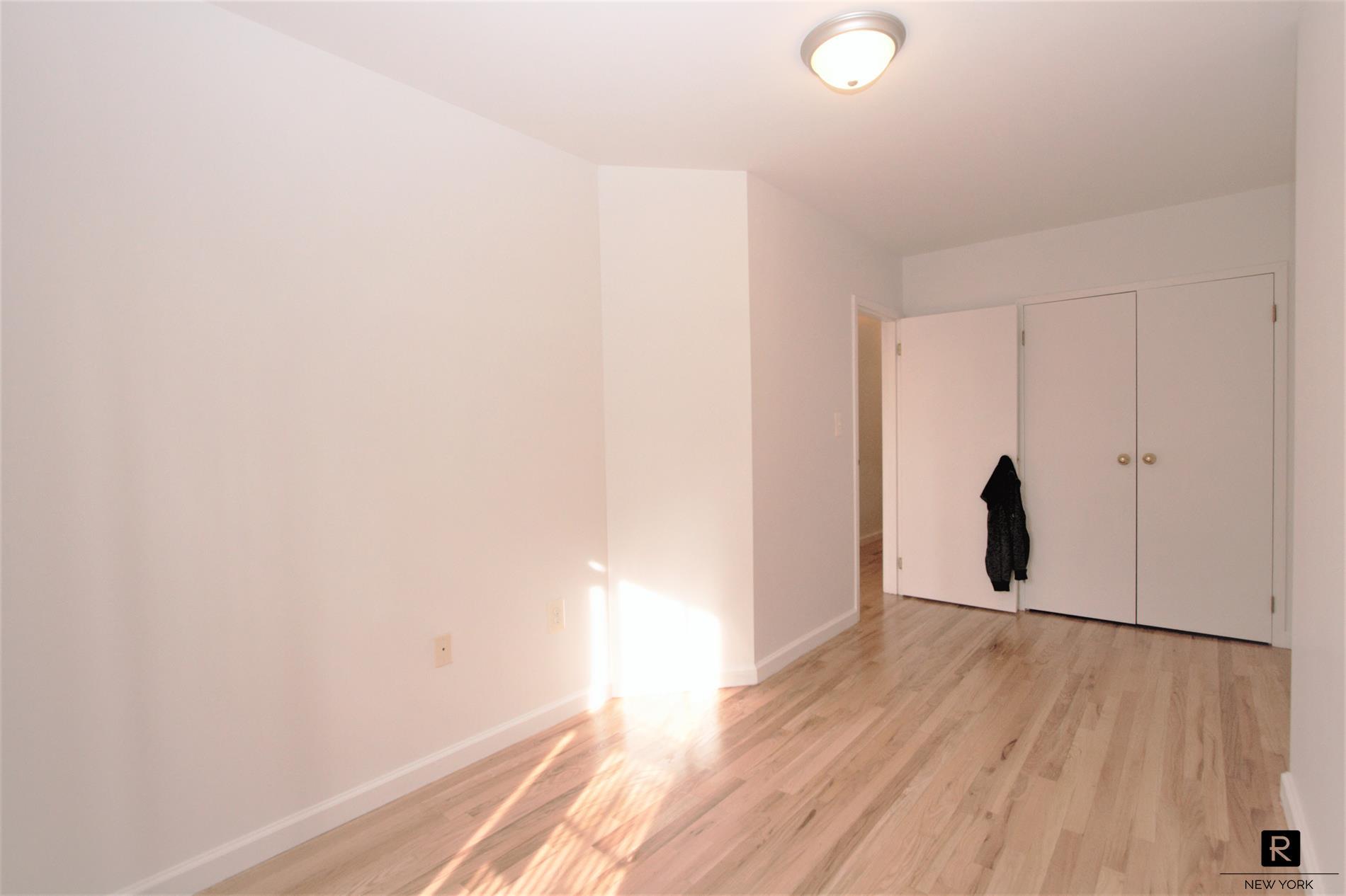 384 Bergen Street Park Slope Brooklyn NY 11217