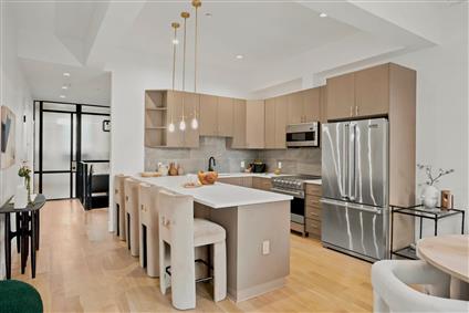 5-12 51st Avenue 1 Hunters Point Queens NY 11101