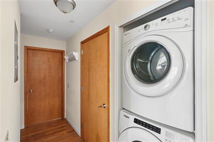 63-14 Queens Blvd. 6-C Woodside Queens NY 11377
