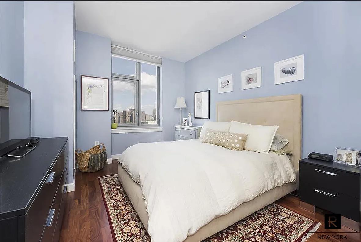 100 Jay Street Dumbo Brooklyn NY 11201