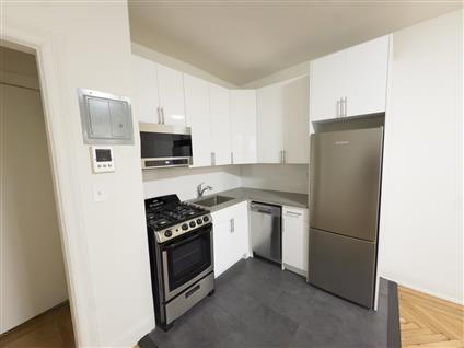 214 West 96th Street 3-G Upper West Side New York NY 10025