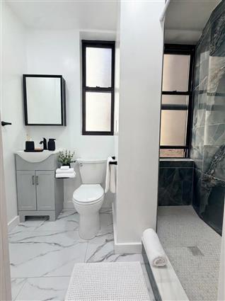 749 West End Avenue Upper West Side New York NY 10025