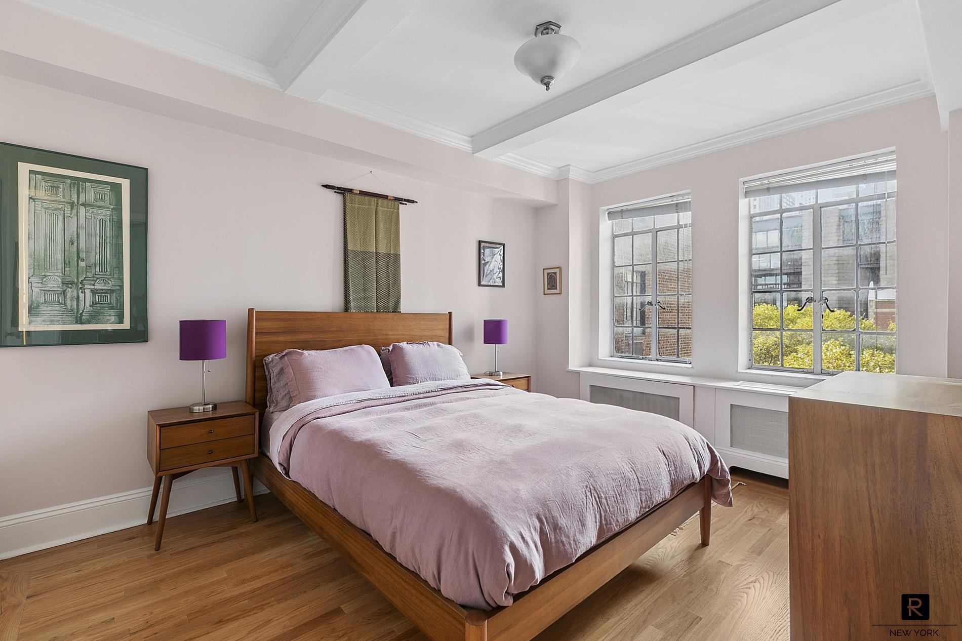 45 Tudor City Place Tudor City New York NY 10017