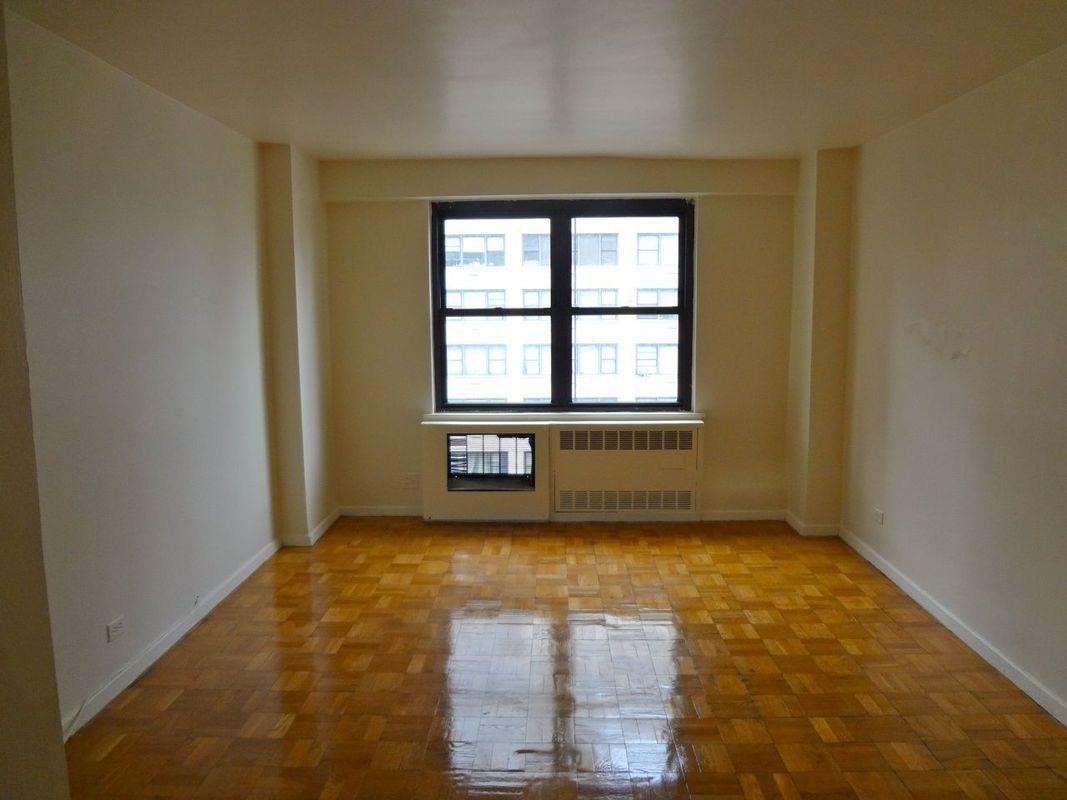 399 East 72nd Street Upper East Side New York NY 10021