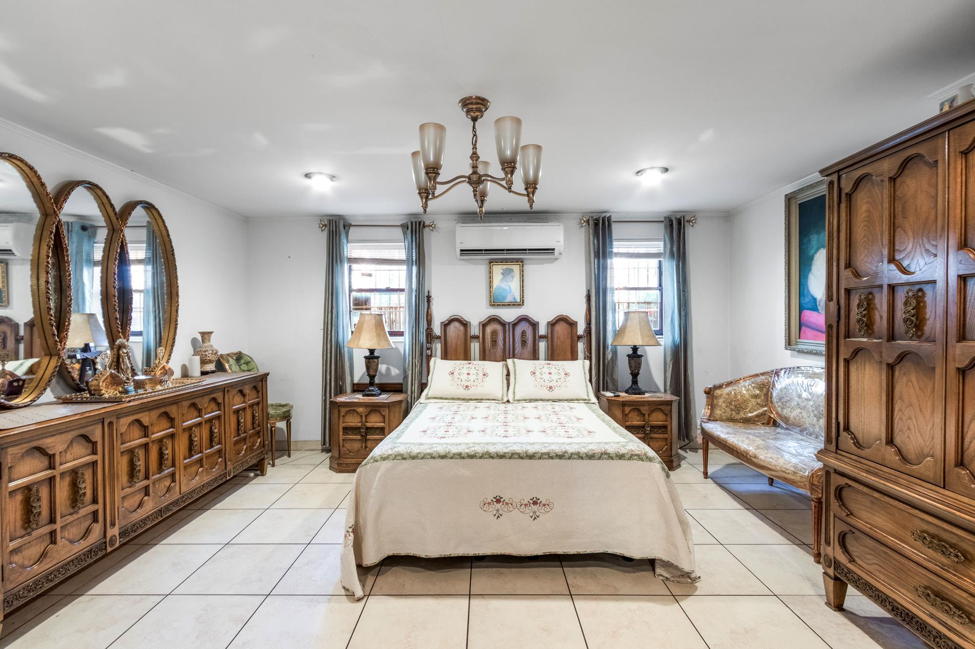 294 Degraw Street Carroll Gardens Brooklyn NY
