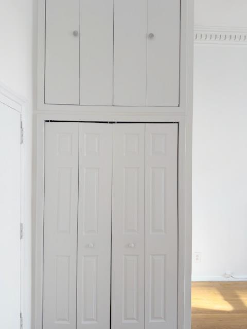 402 West 22nd Street Chelsea New York NY 10011