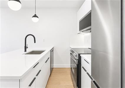 1265 Herkimer Street 3 Ocean Hill Brooklyn NY 11233