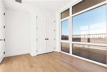 342 Johnston Avenue 703 Jersey City Jersey City NJ 07304