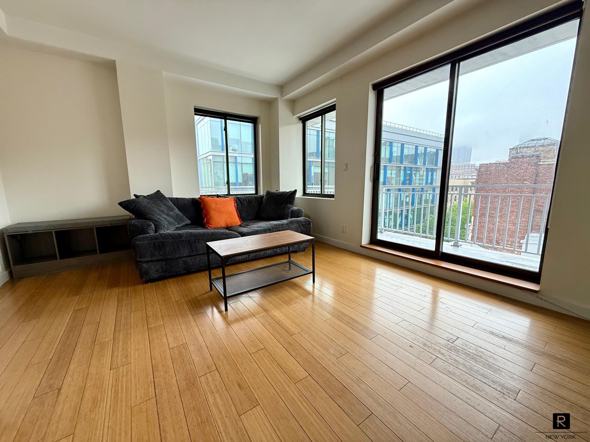 353 East 104th Street East Harlem New York NY 10029
