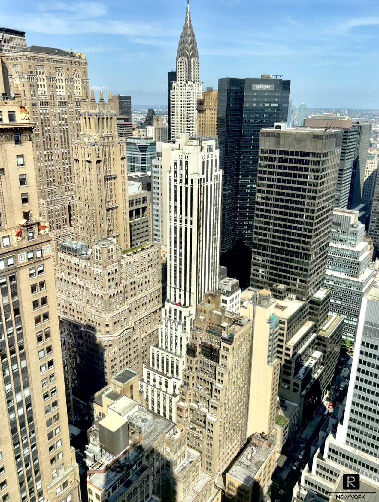425 Fifth Avenue Midtown East New York NY 10016