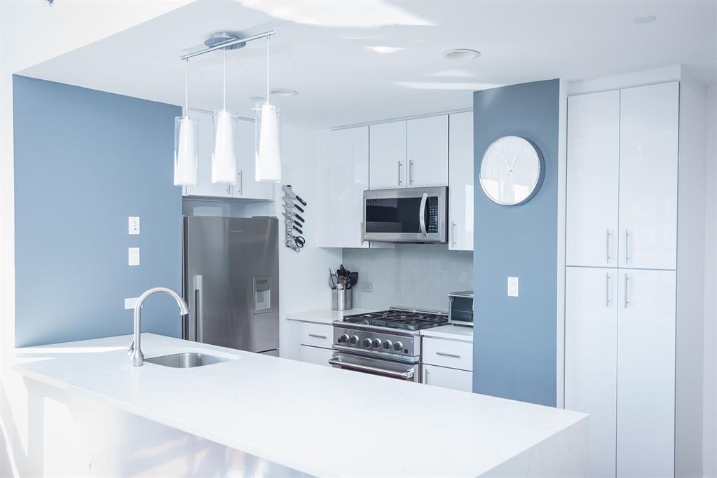 5-49 Borden Avenue PH-D Hunters Point Queens NY 11101