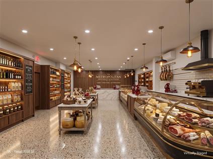 1546 Broadway Brooklyn NY 11221