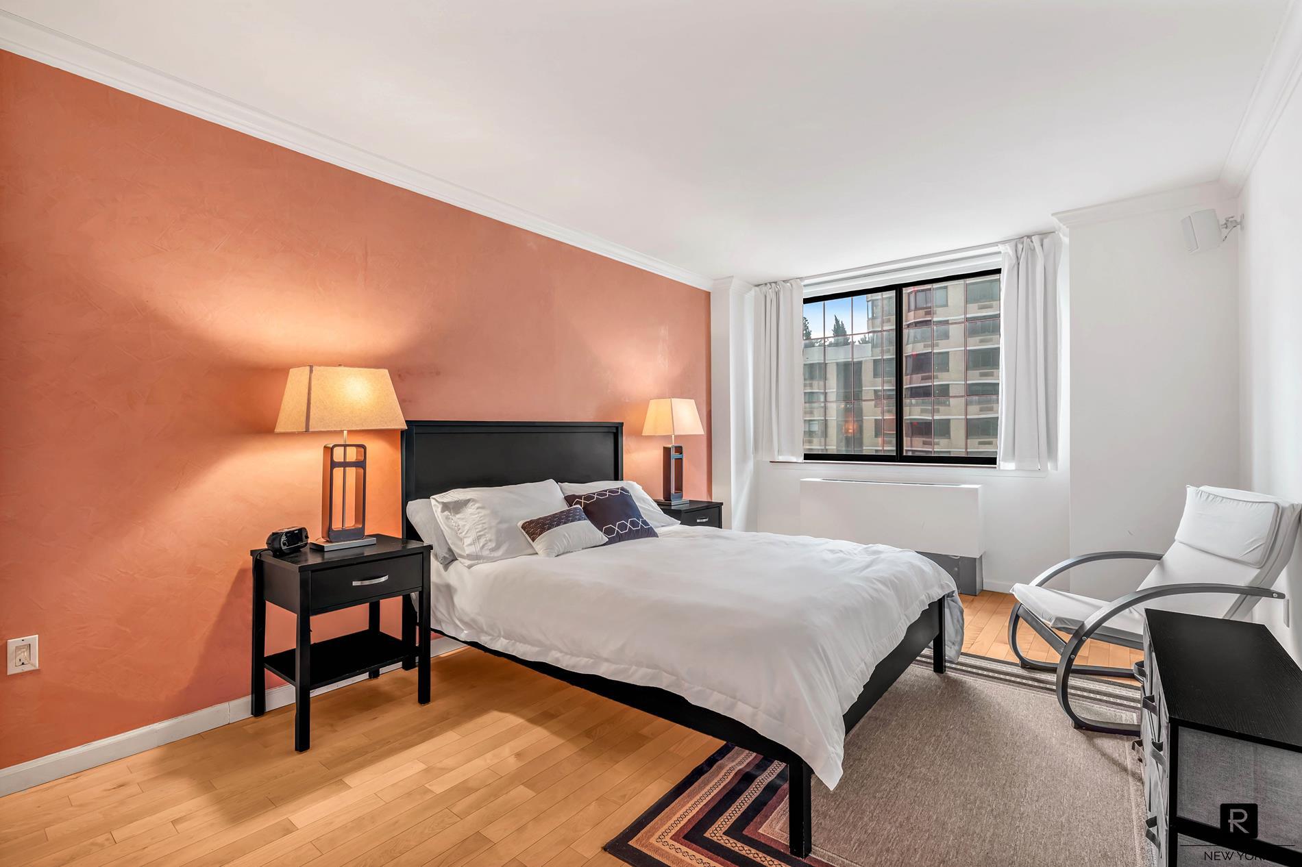 280 Park Avenue South Flatiron District New York NY 10010