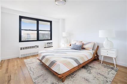 62-60 99th Street 316 Forest Hills Queens NY 11374