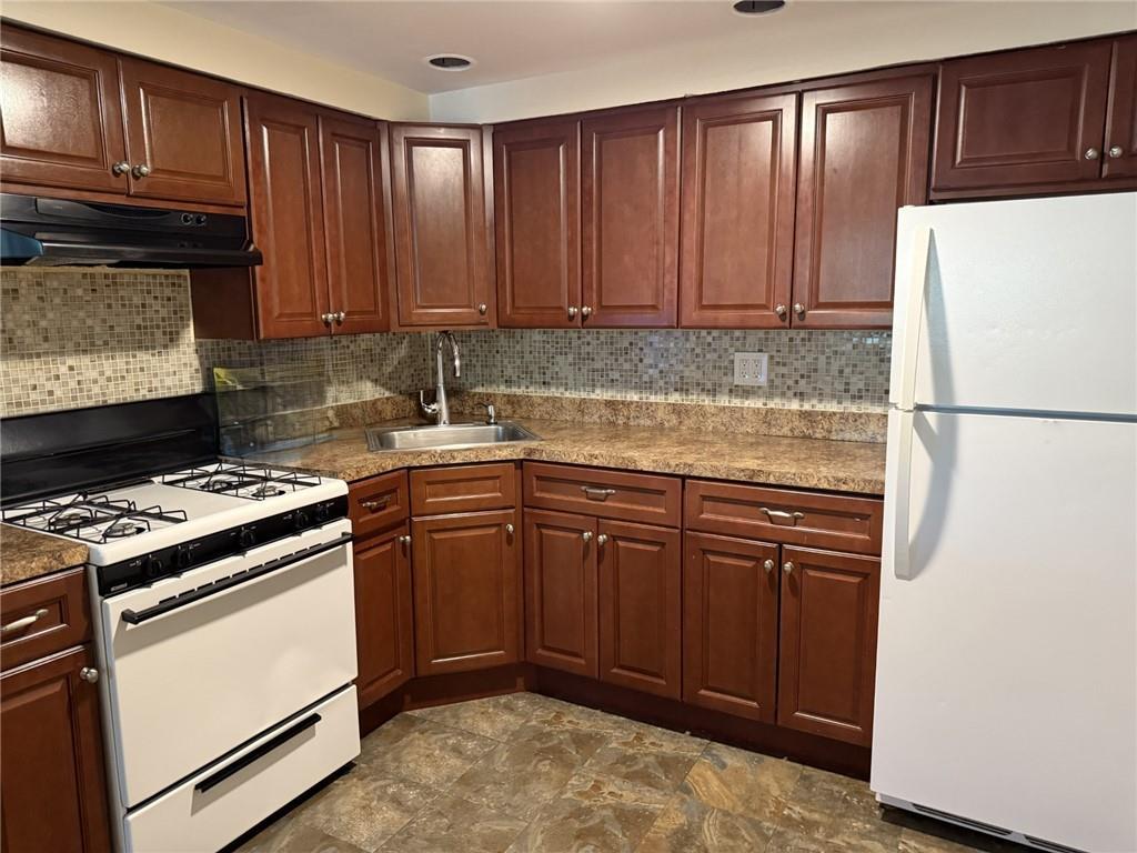 463 Avenue P Ocean Parkway Brooklyn NY 11223