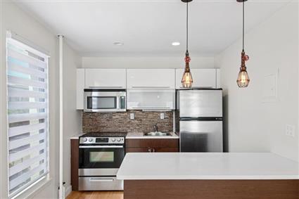 46-18 Vernon Blvd. 2-F Long Island City Queens NY 11101
