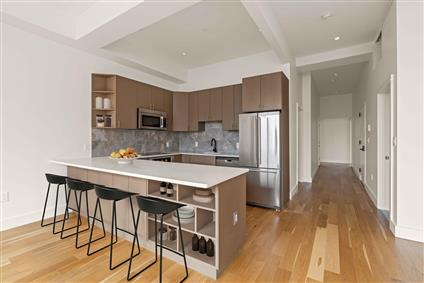 5-12 51st Avenue 3 Hunters Point Queens NY 11101