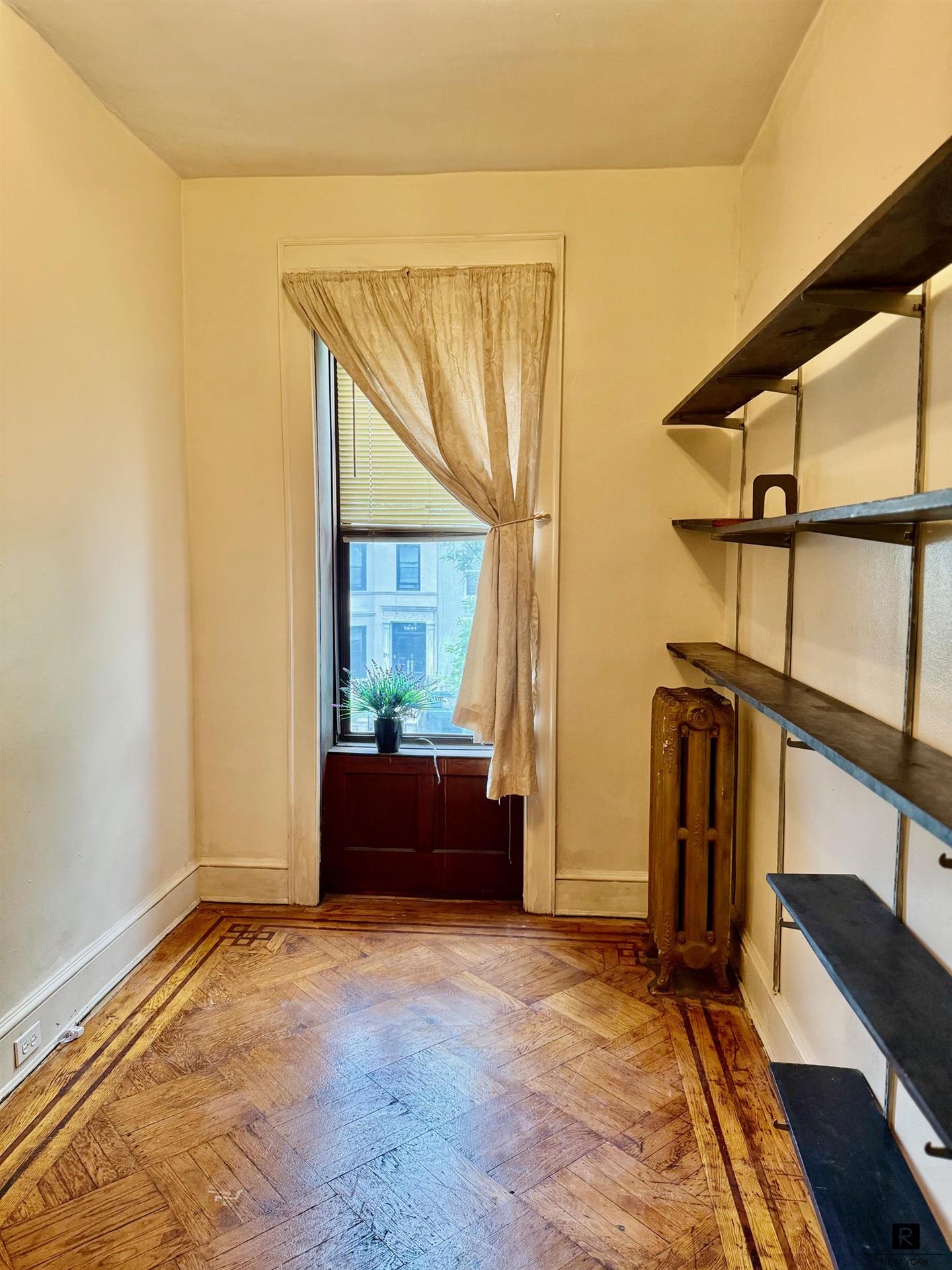 1206 Union Street Crown Heights Brooklyn NY 11225